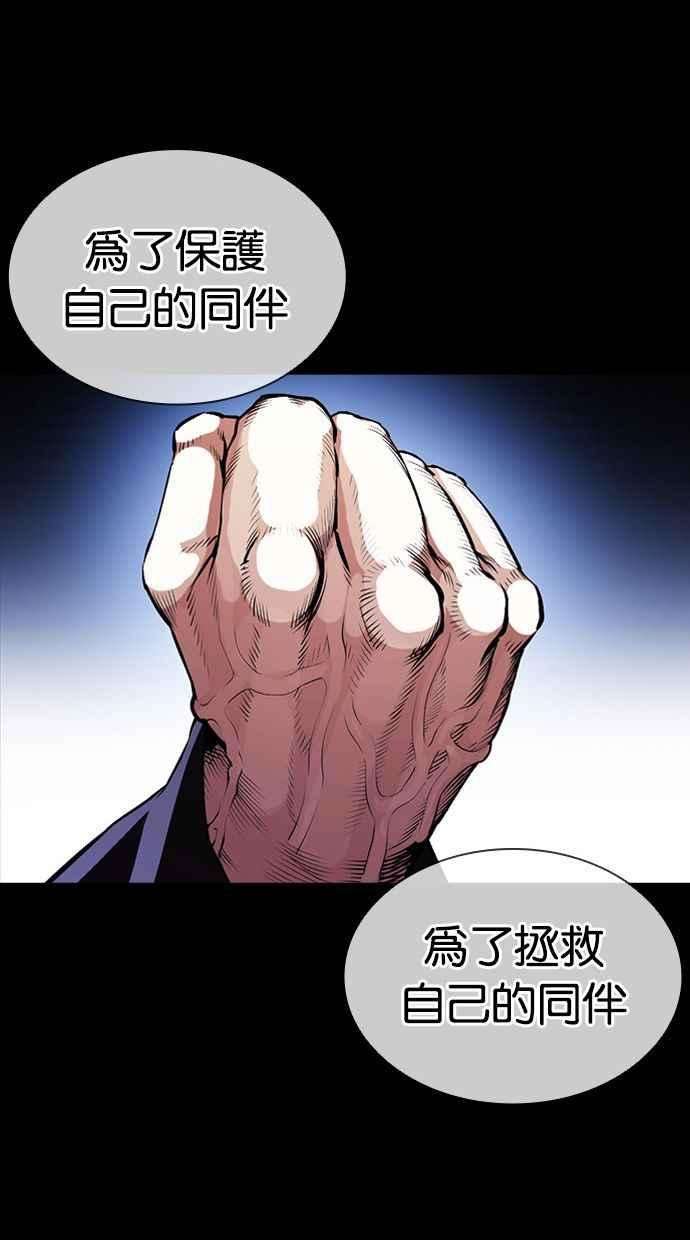 80.jpg