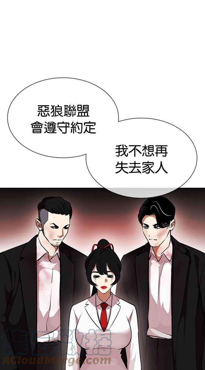 129.jpg
