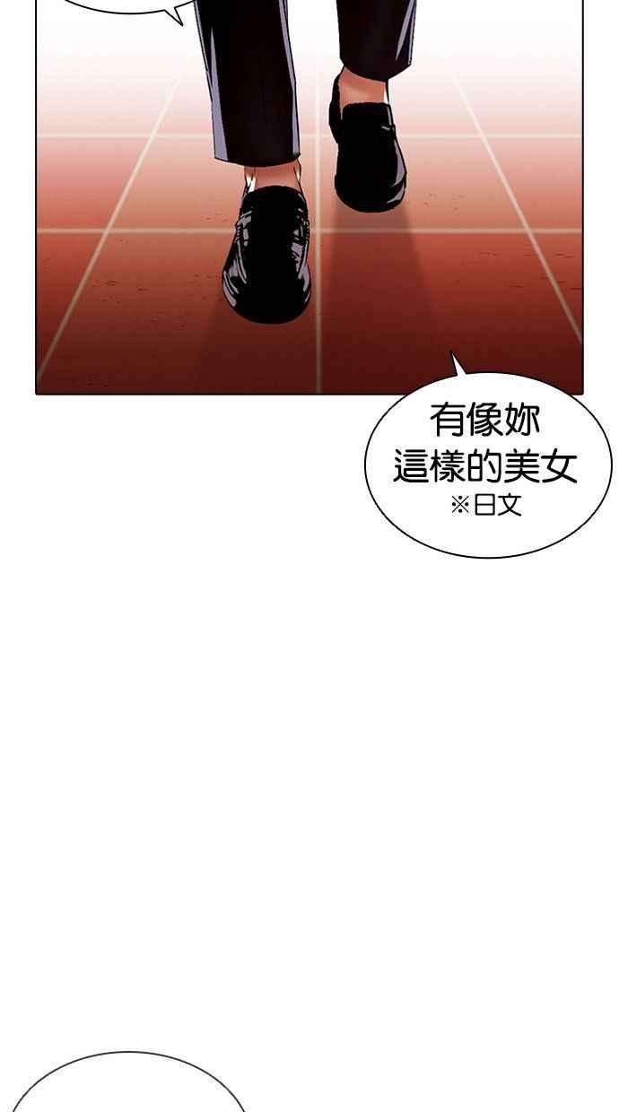 119.jpg