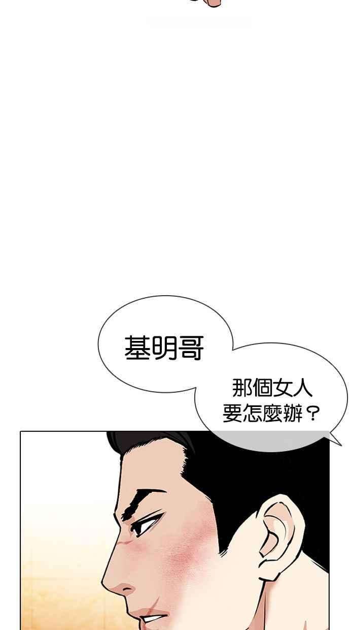 126.jpg