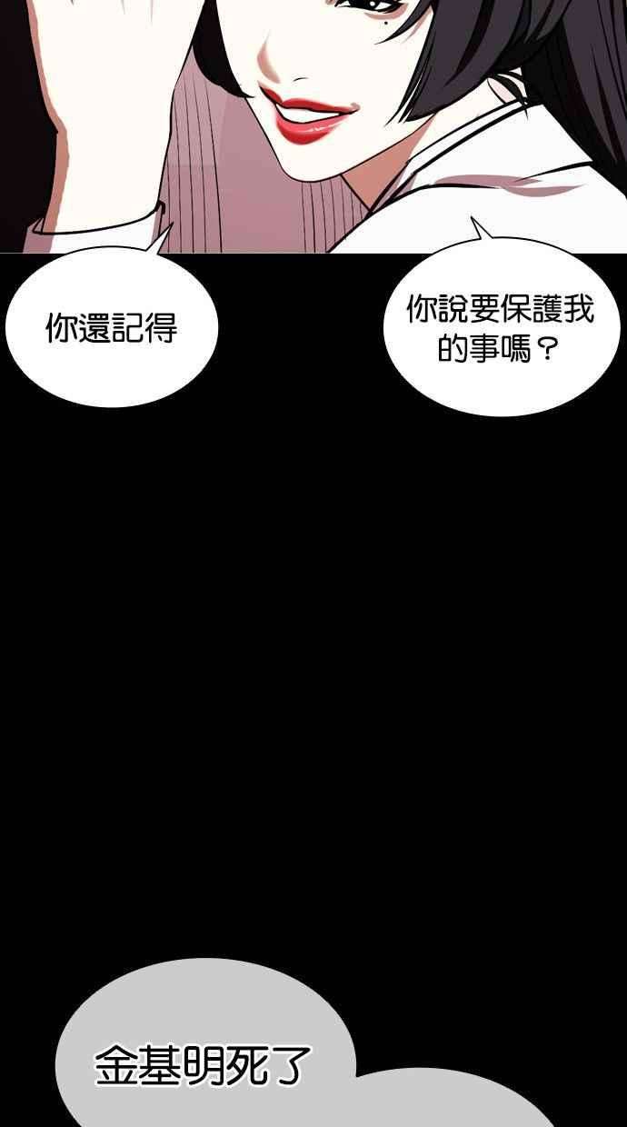 108.jpg