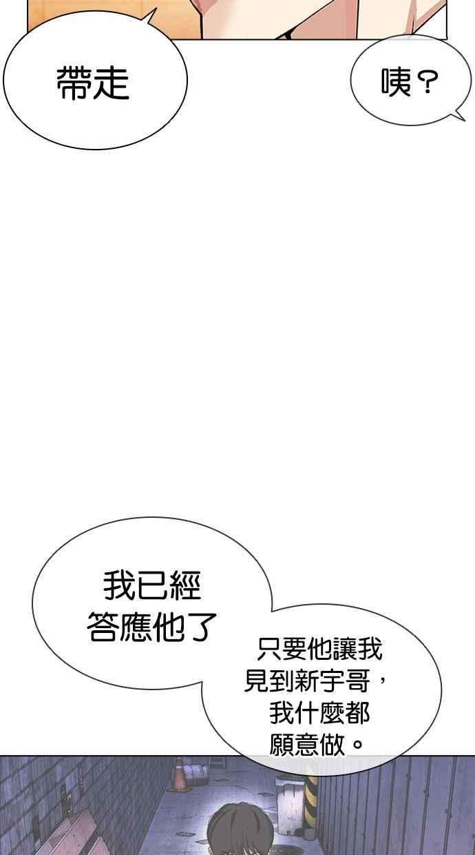 127.jpg