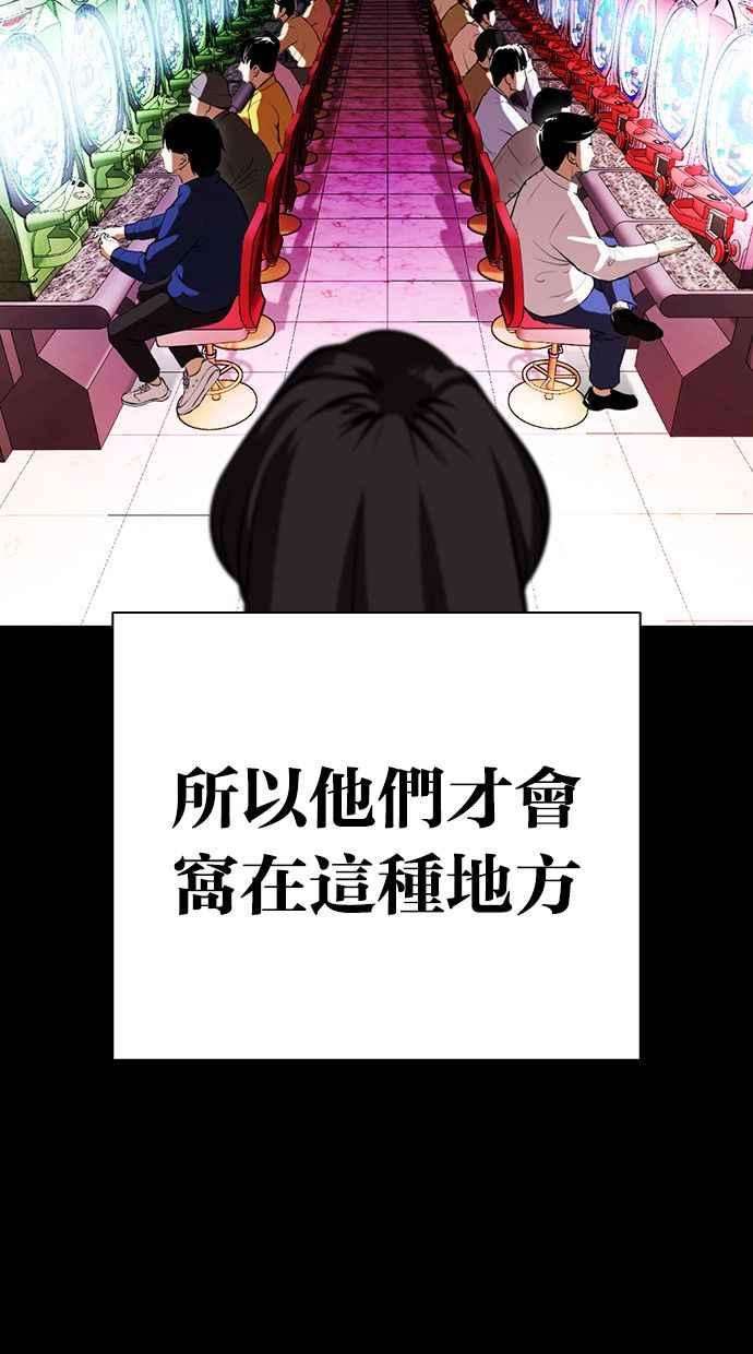 30.jpg