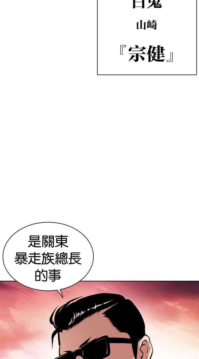 136.jpg
