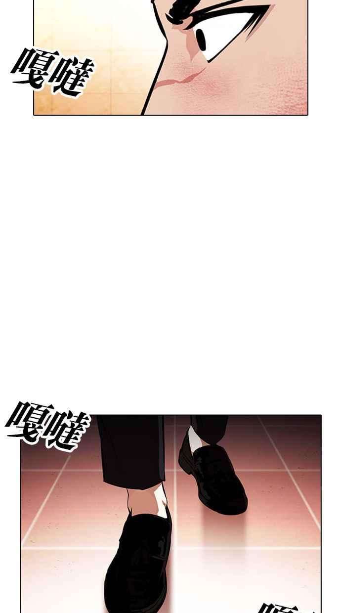 131.jpg
