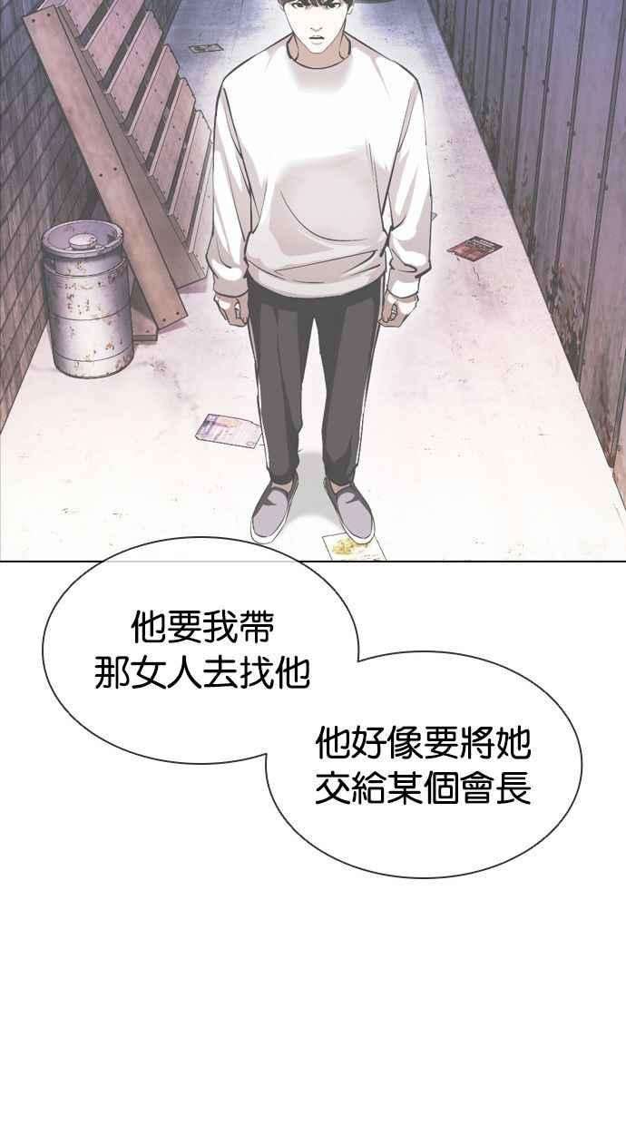 128.jpg