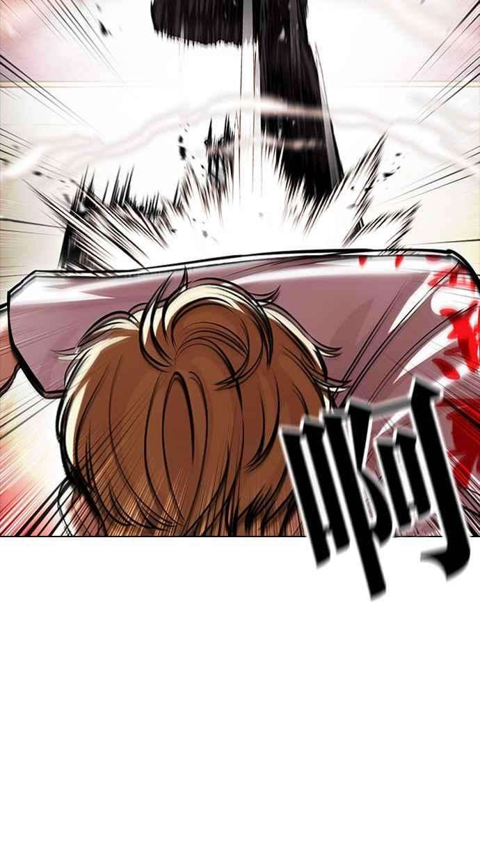54.jpg