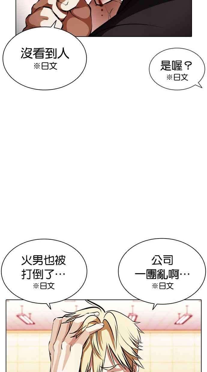 95.jpg