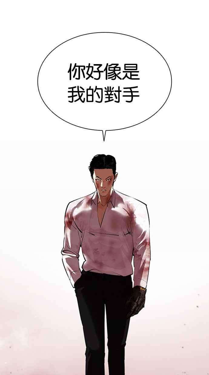 111.jpg