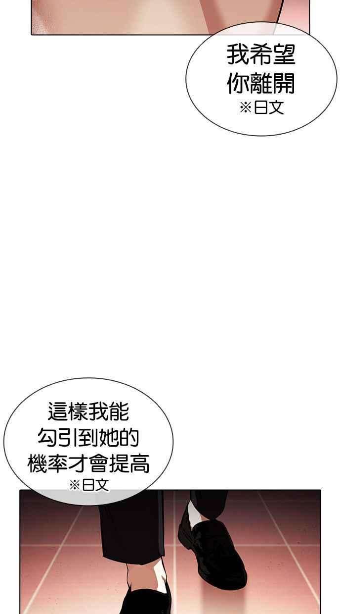 118.jpg
