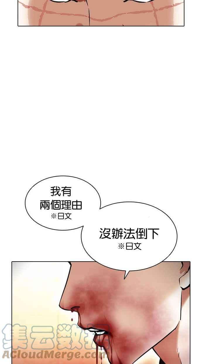101.jpg