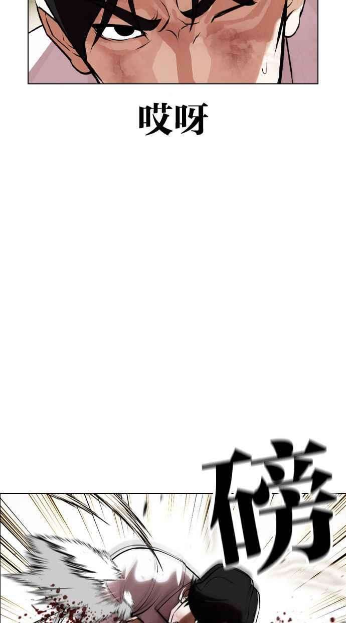 60.jpg