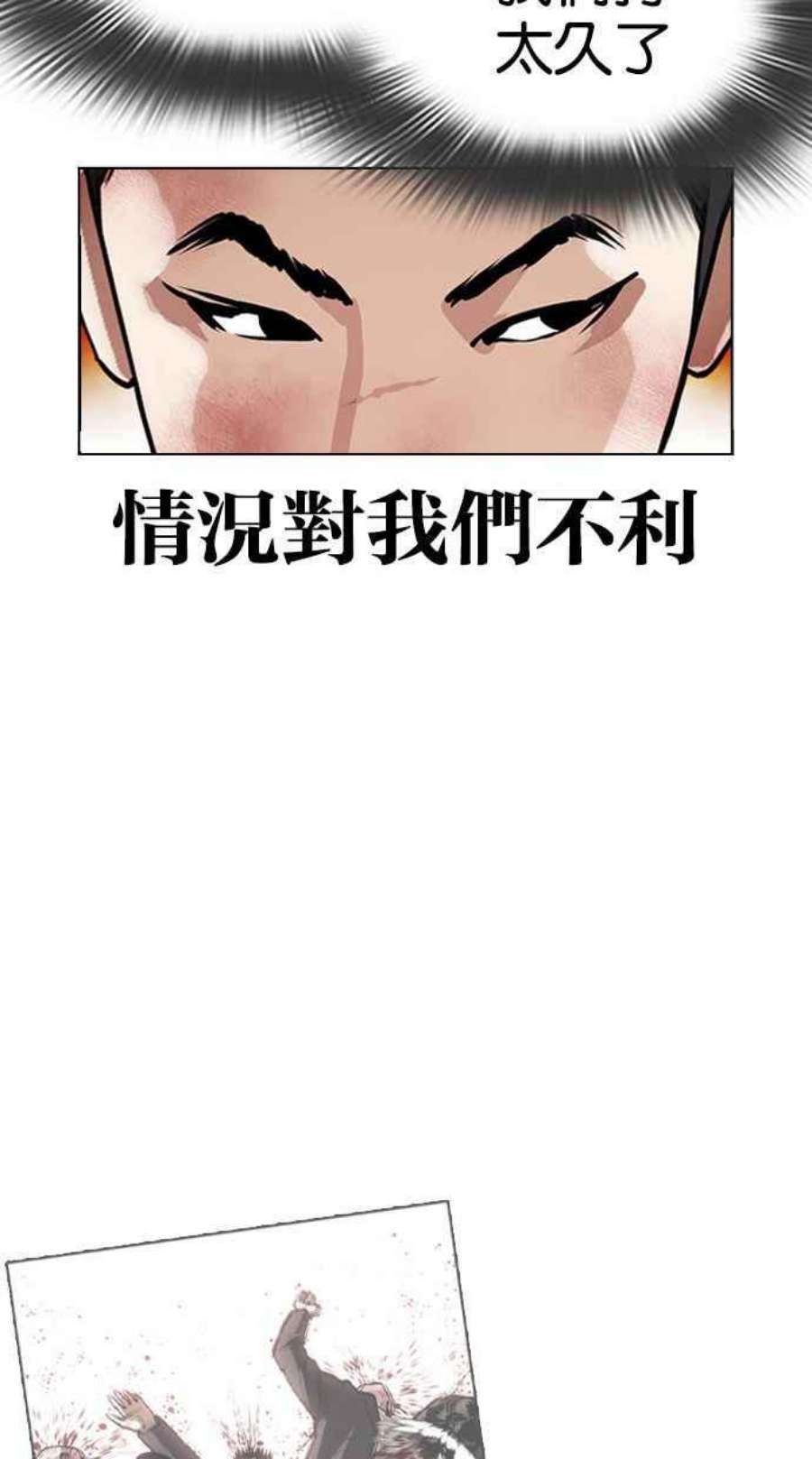22.jpg