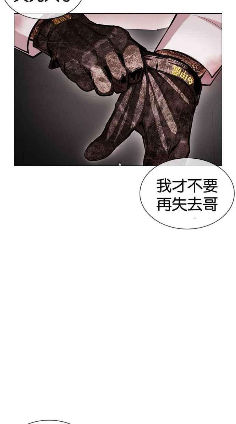 36.jpg
