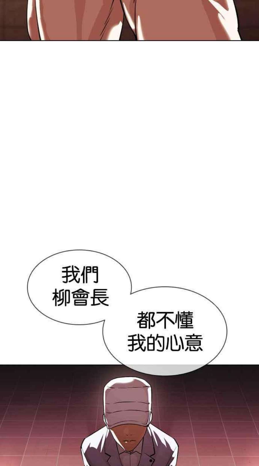 130.jpg