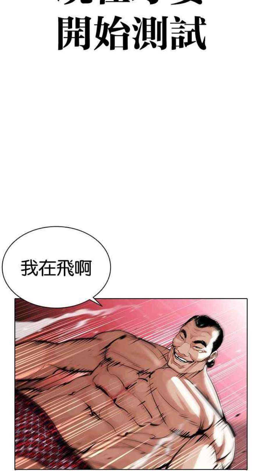 30.jpg