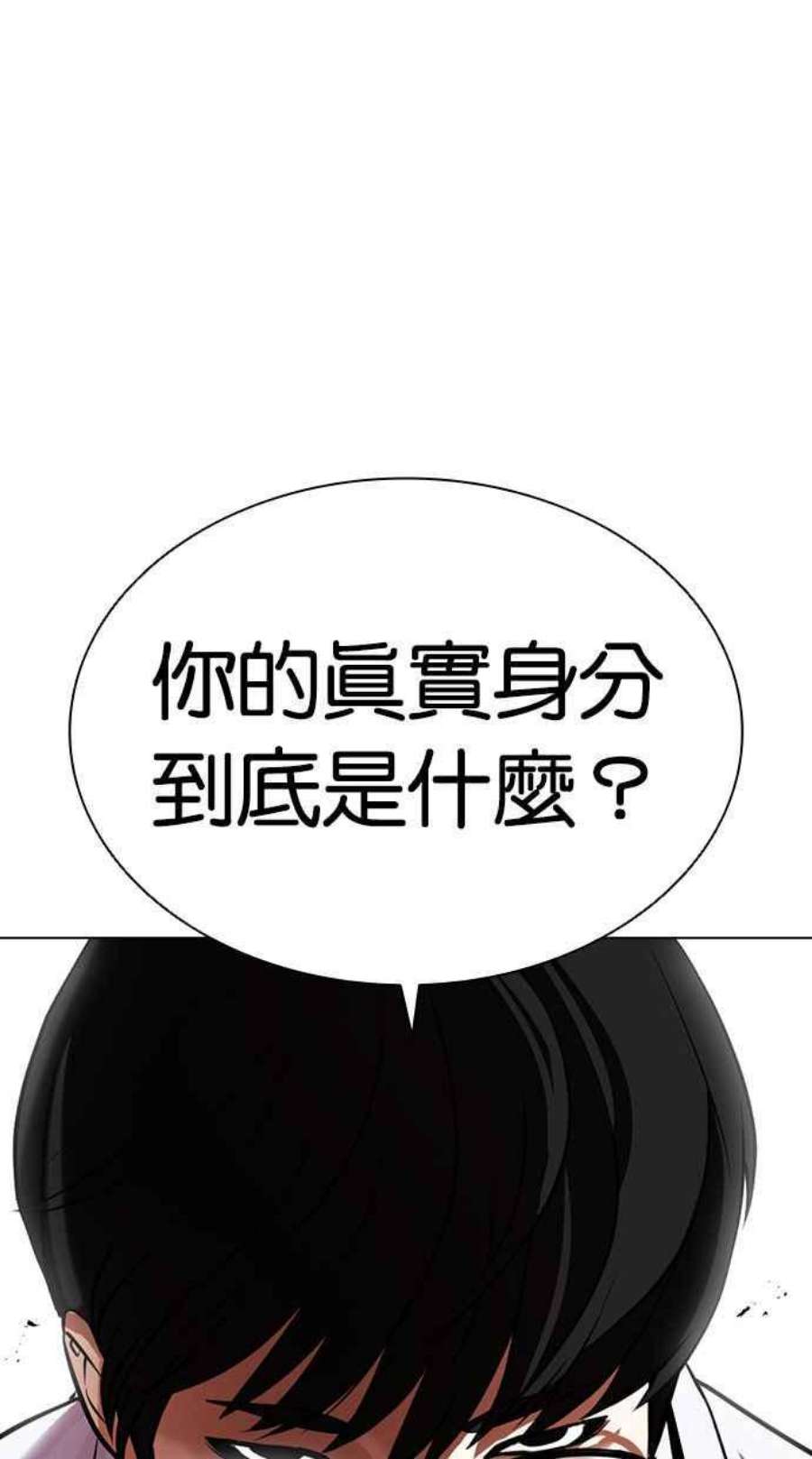 115.jpg