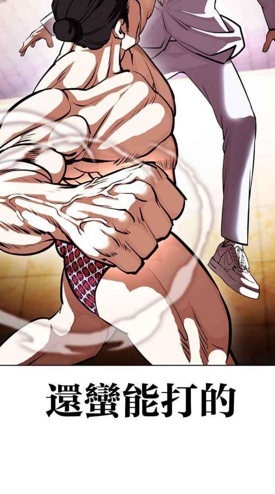 42.jpg