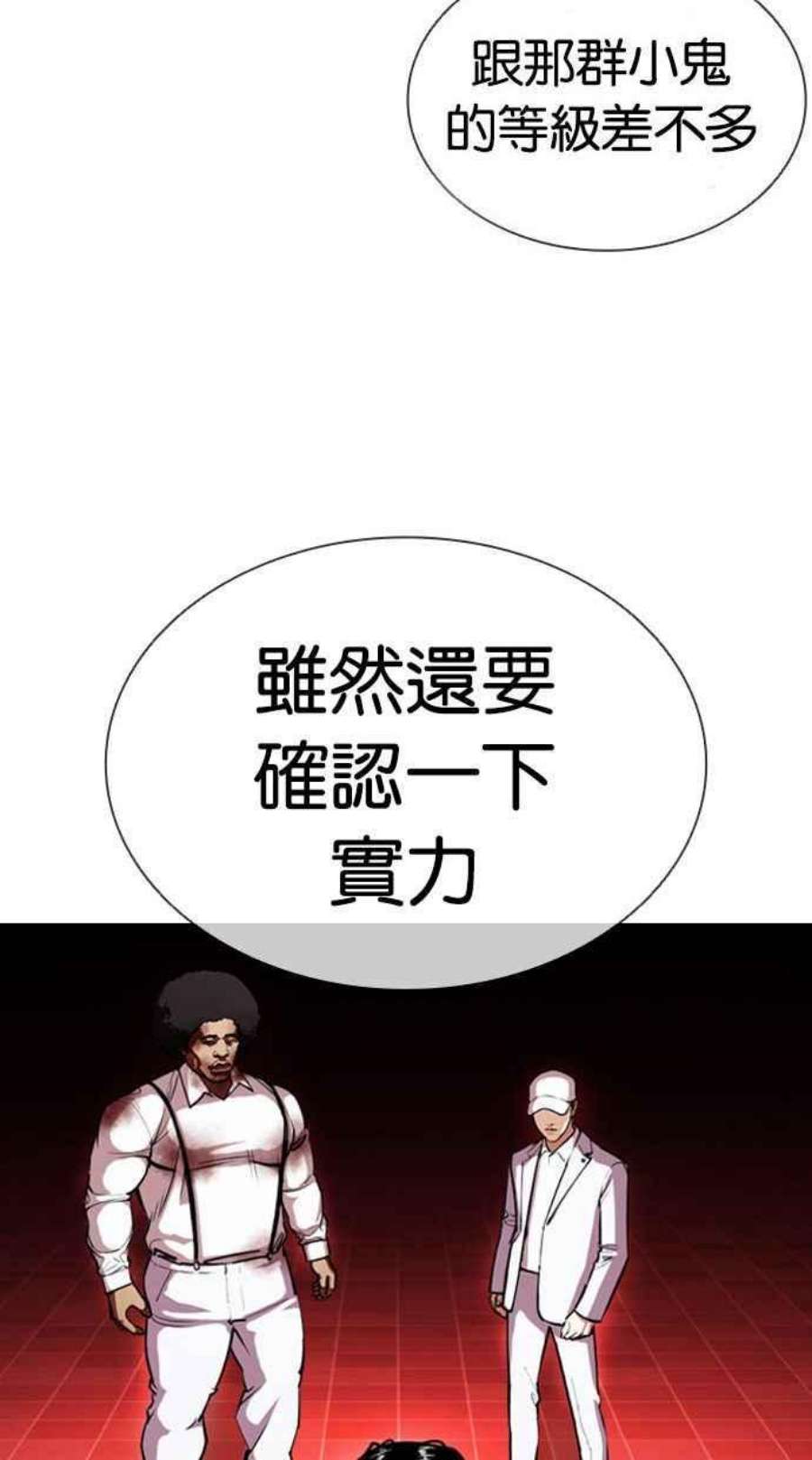67.jpg