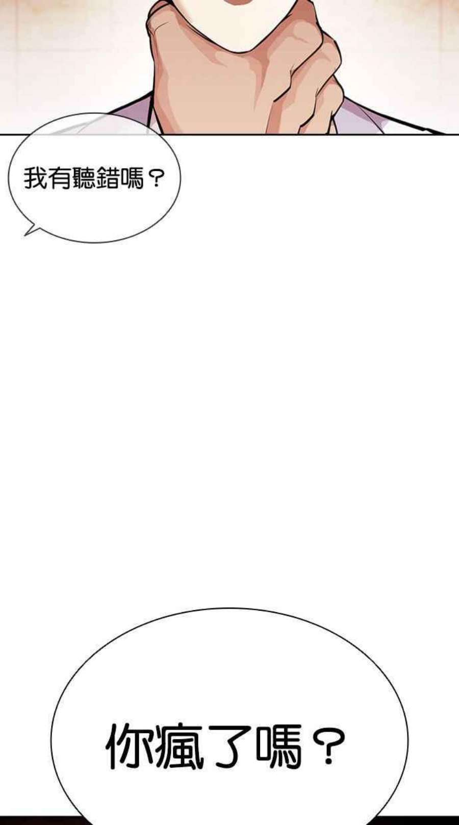 72.jpg