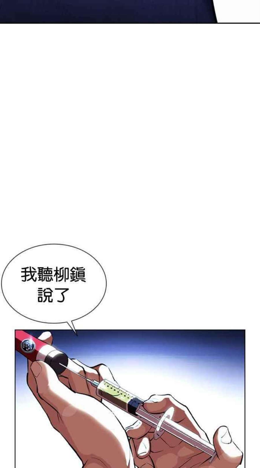 130.jpg