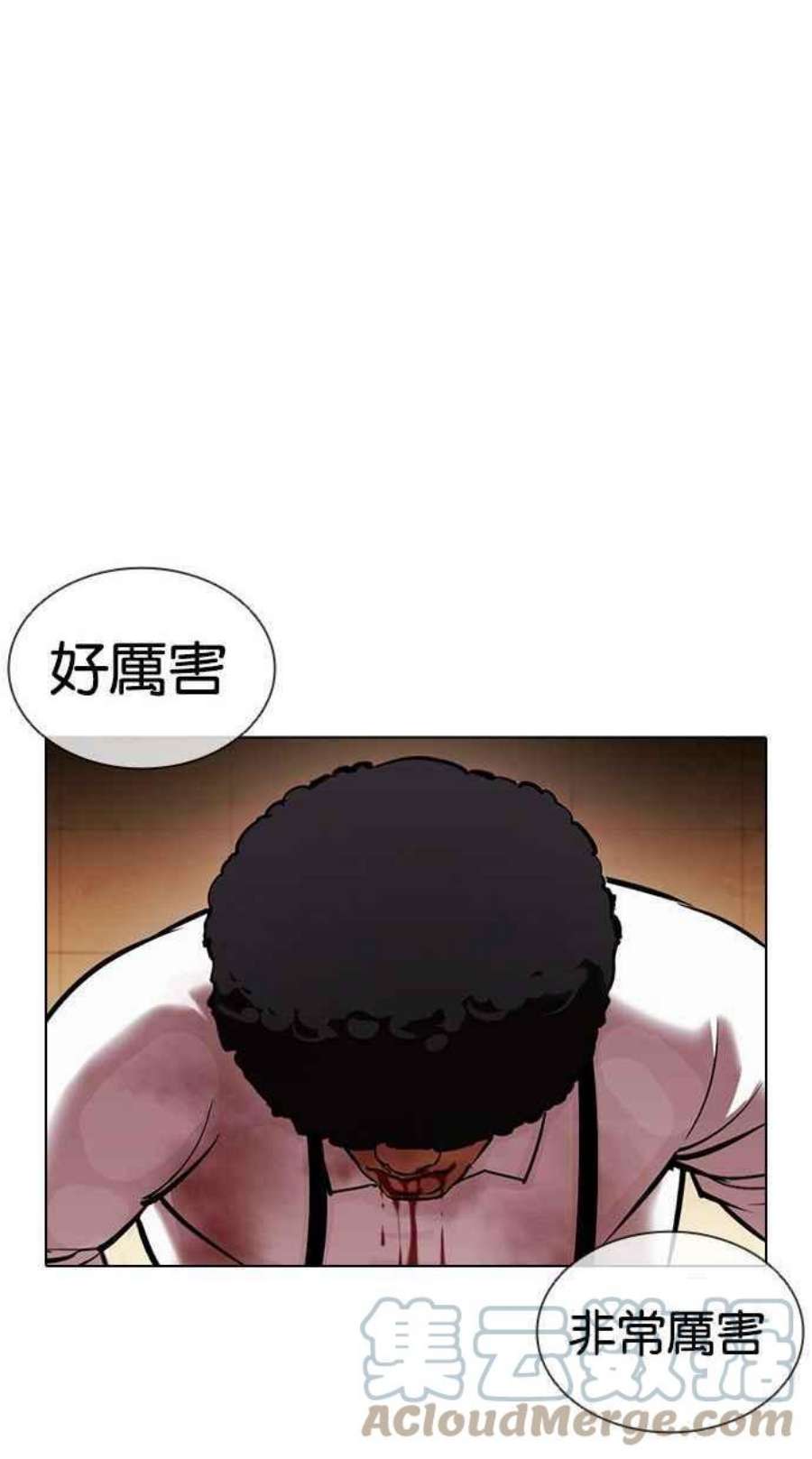 57.jpg