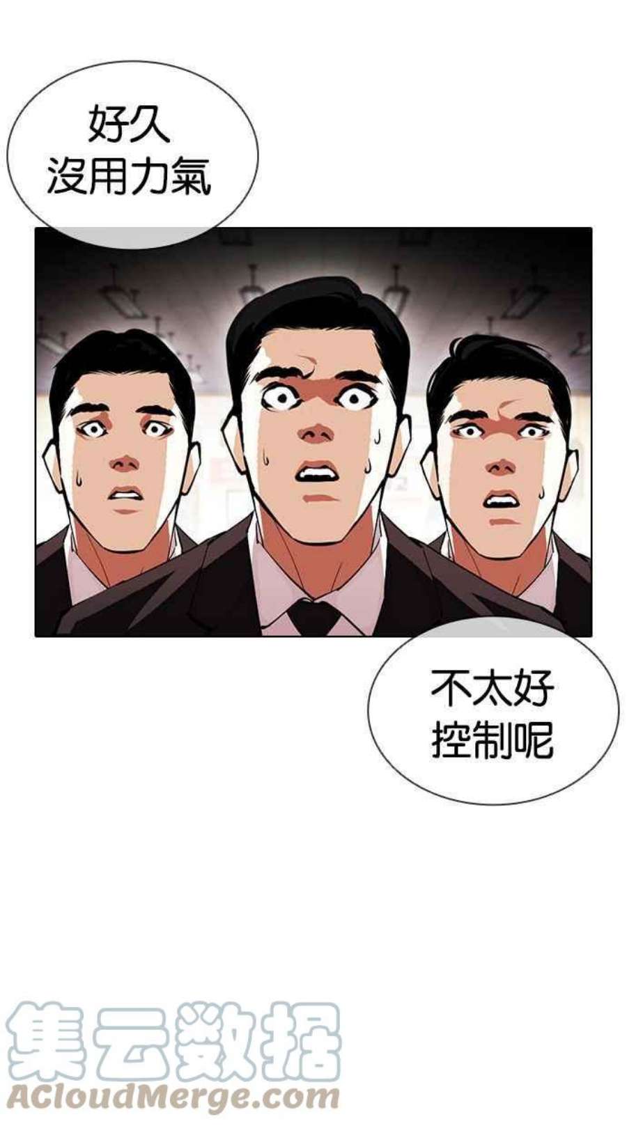 17.jpg