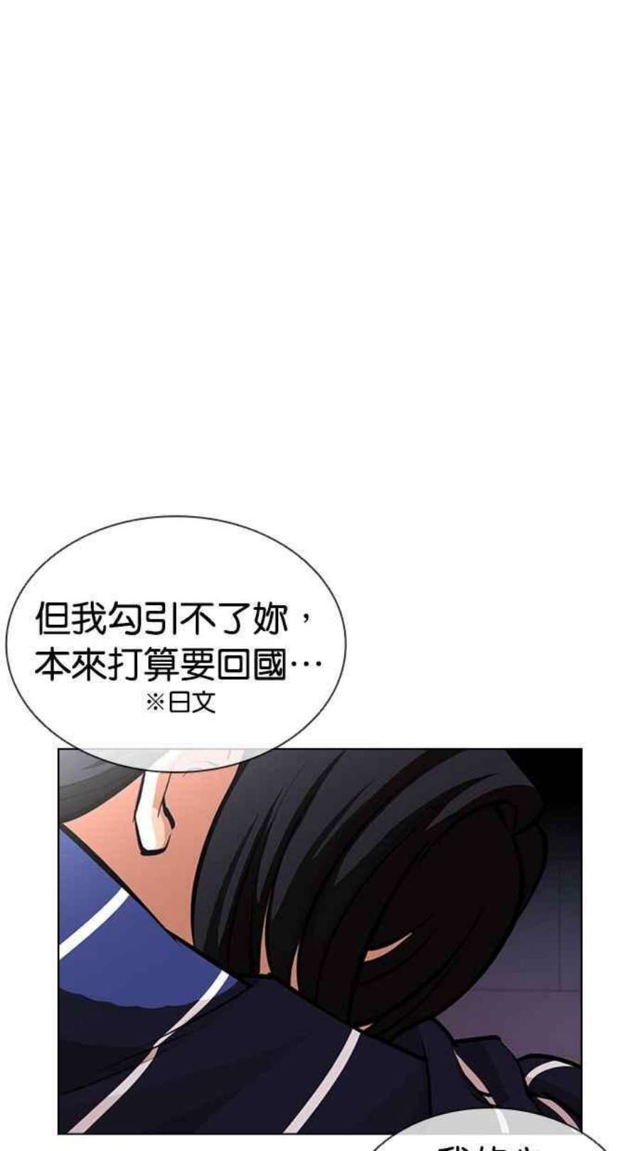 95.jpg