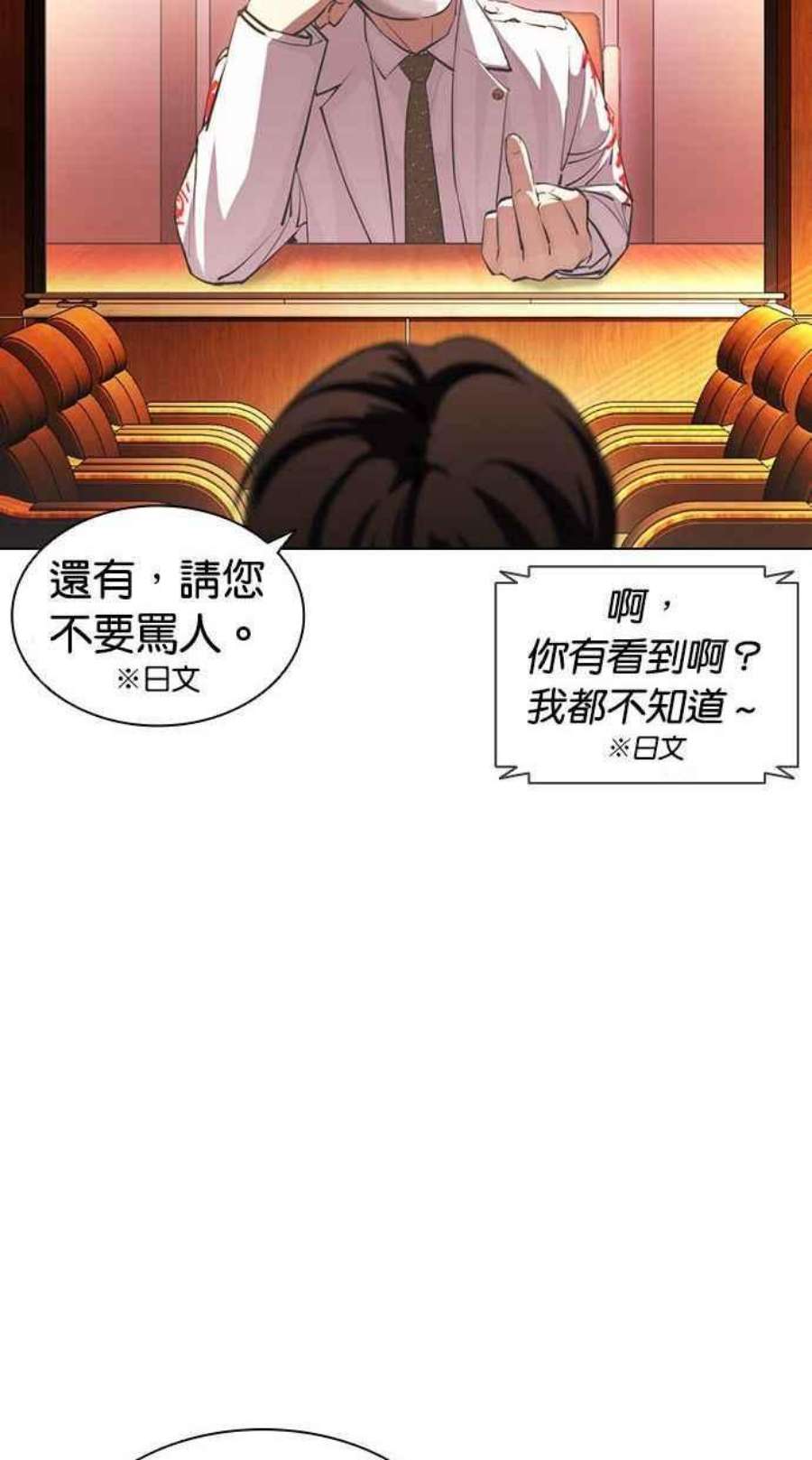 67.jpg