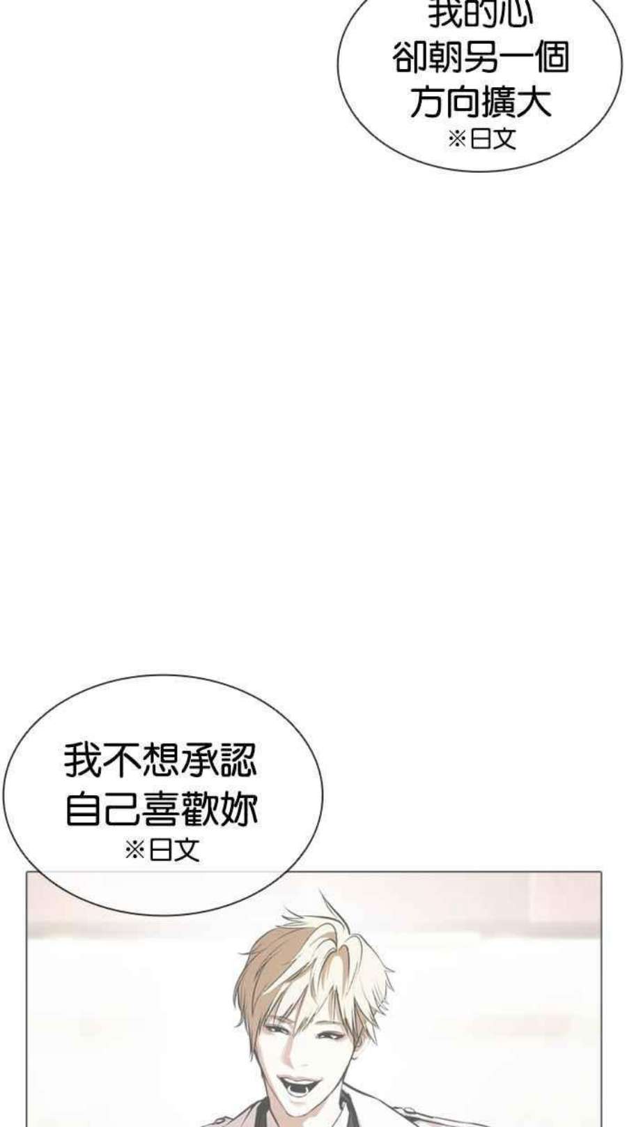 96.jpg