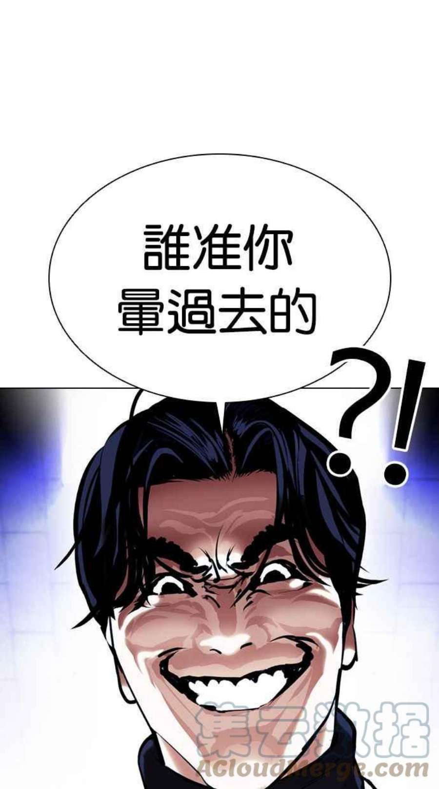 25.jpg