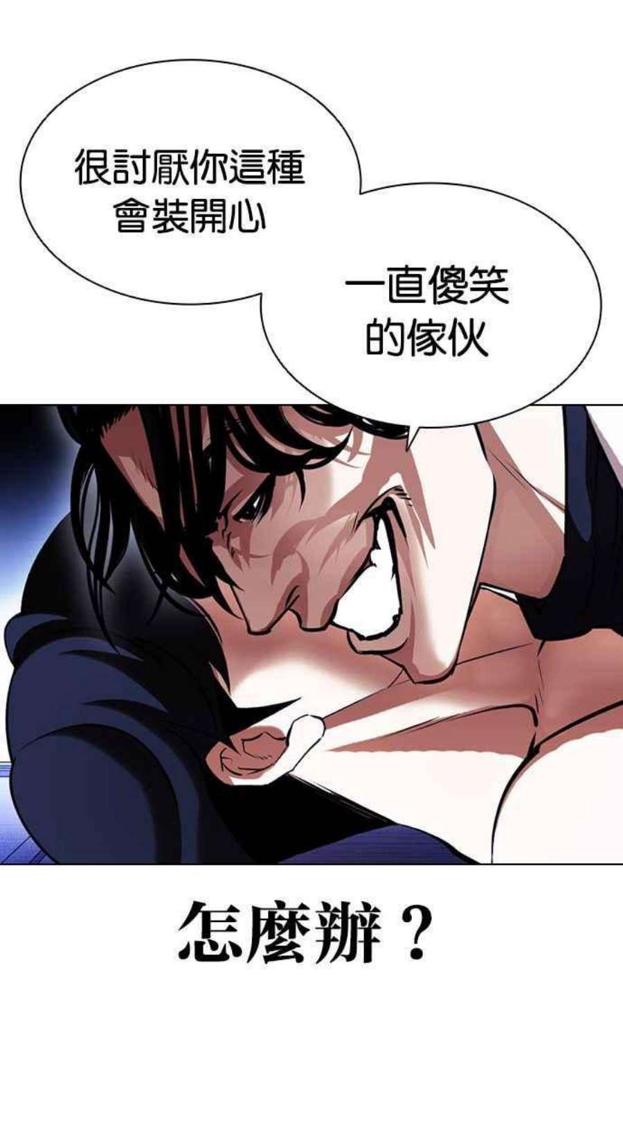 30.jpg