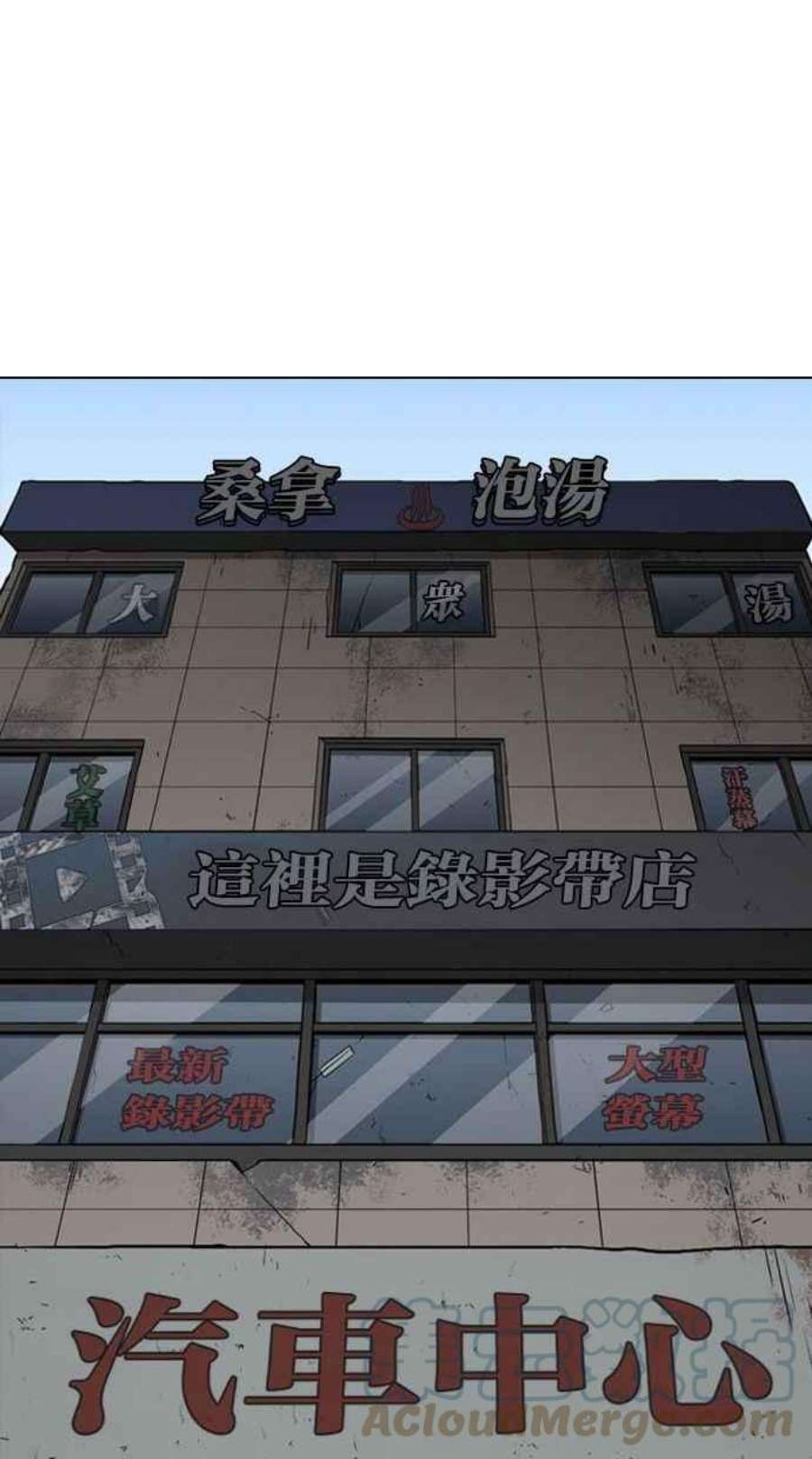 113.jpg
