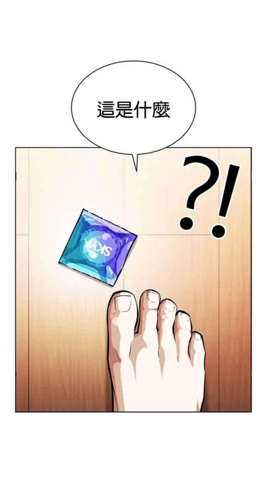 131.jpg