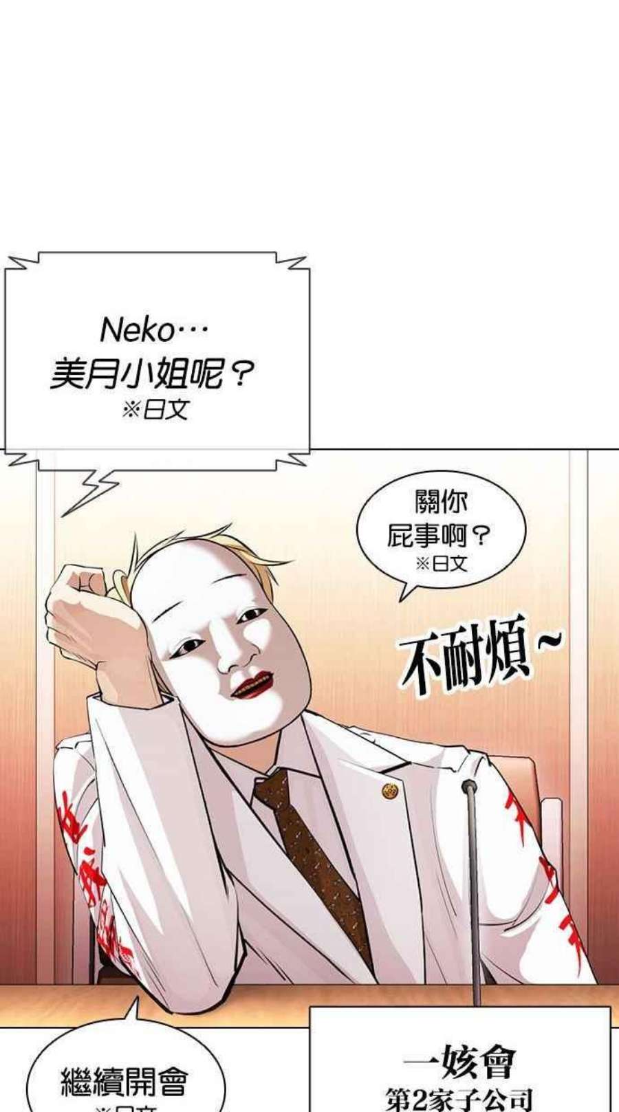 62.jpg