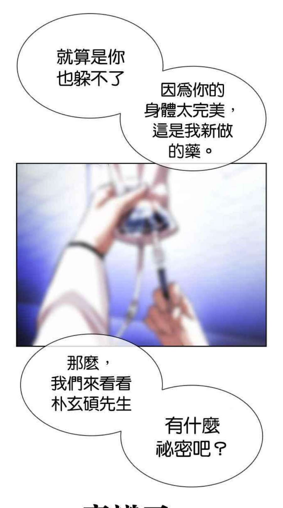 131.jpg