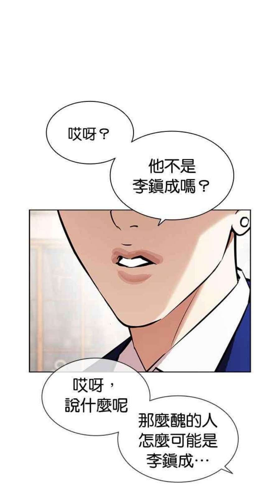 92.jpg