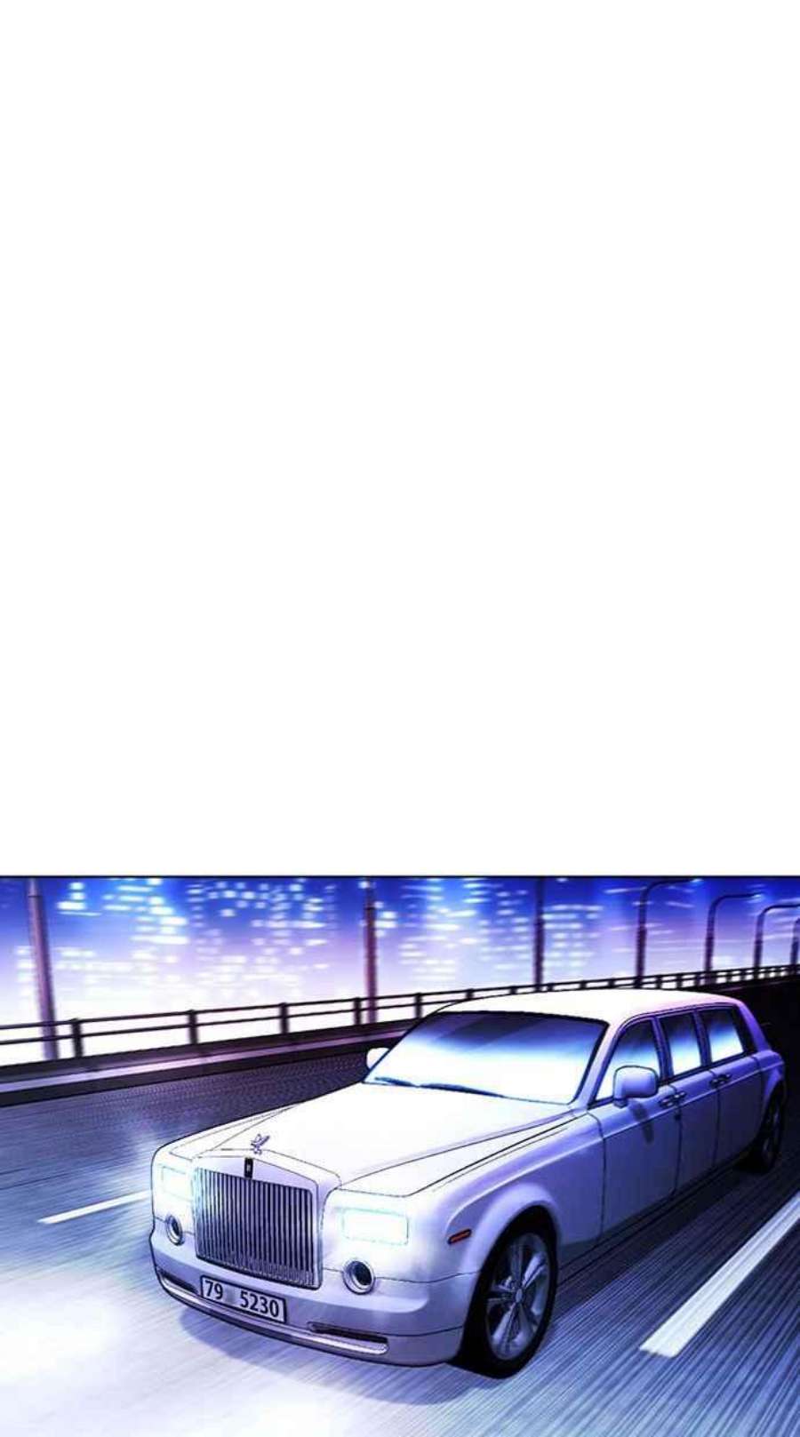 96.jpg