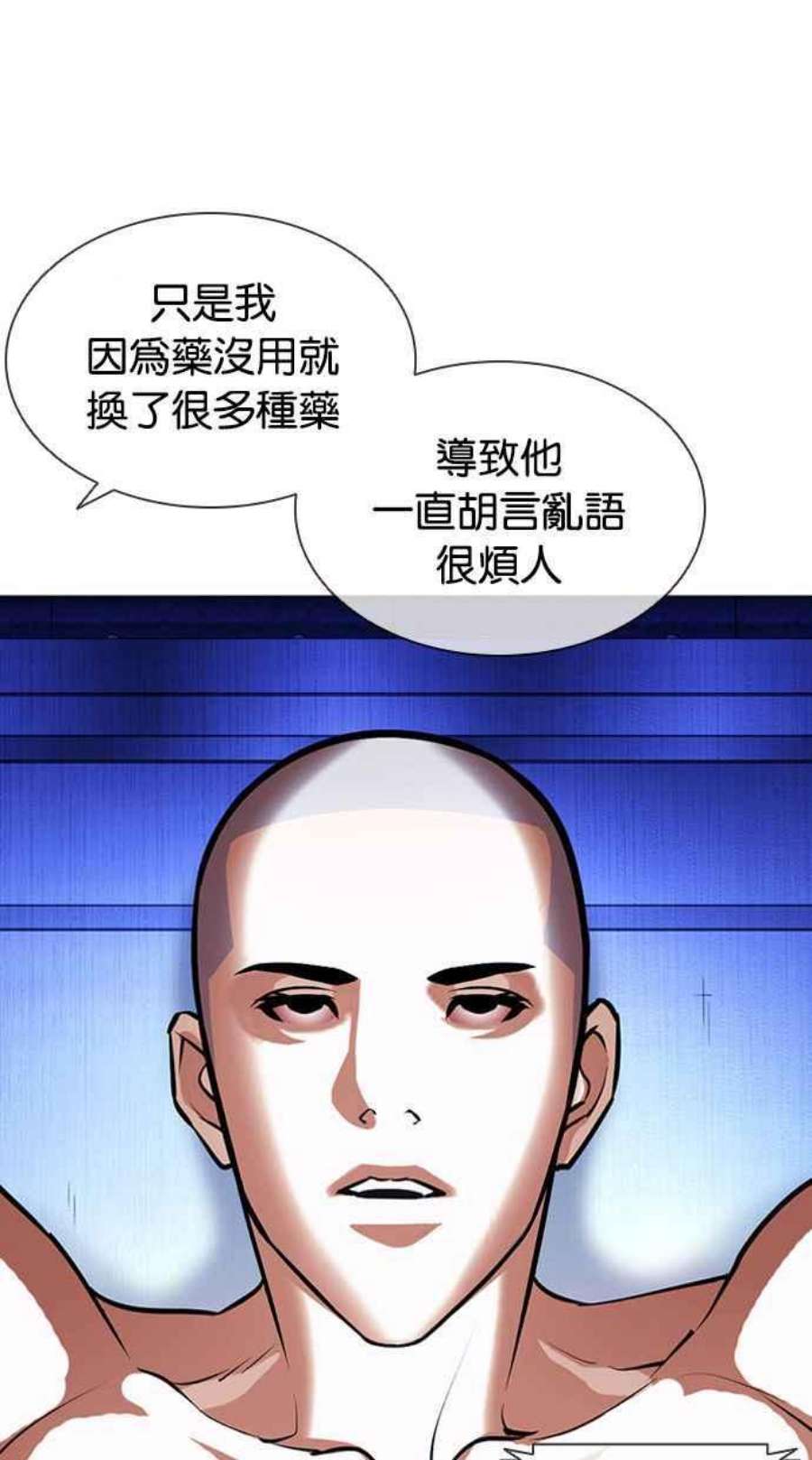 111.jpg