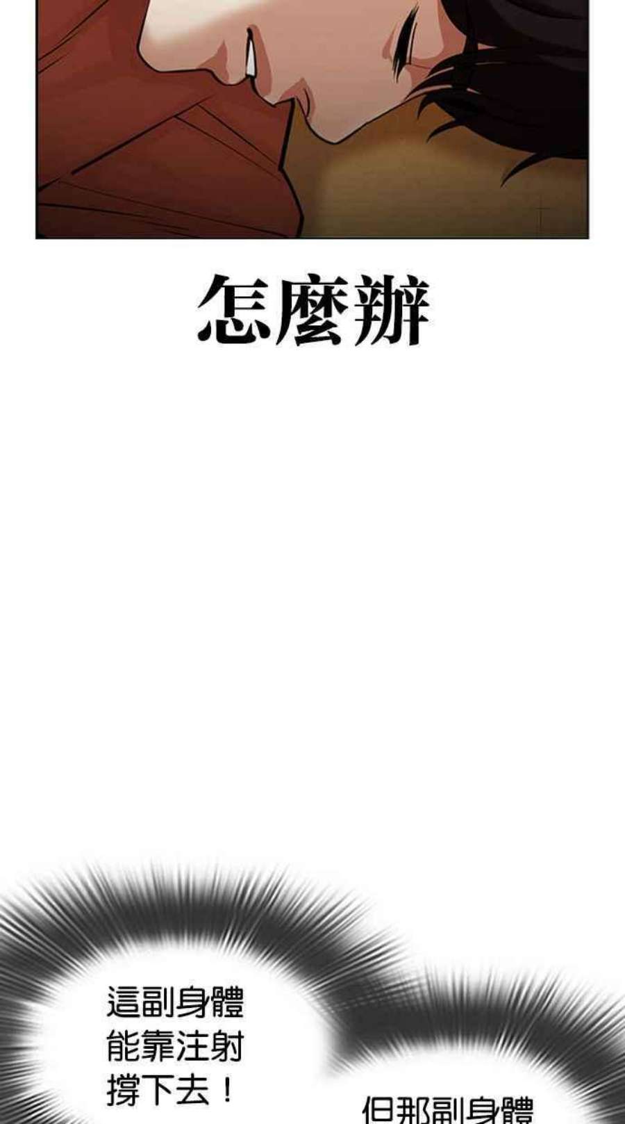 123.jpg