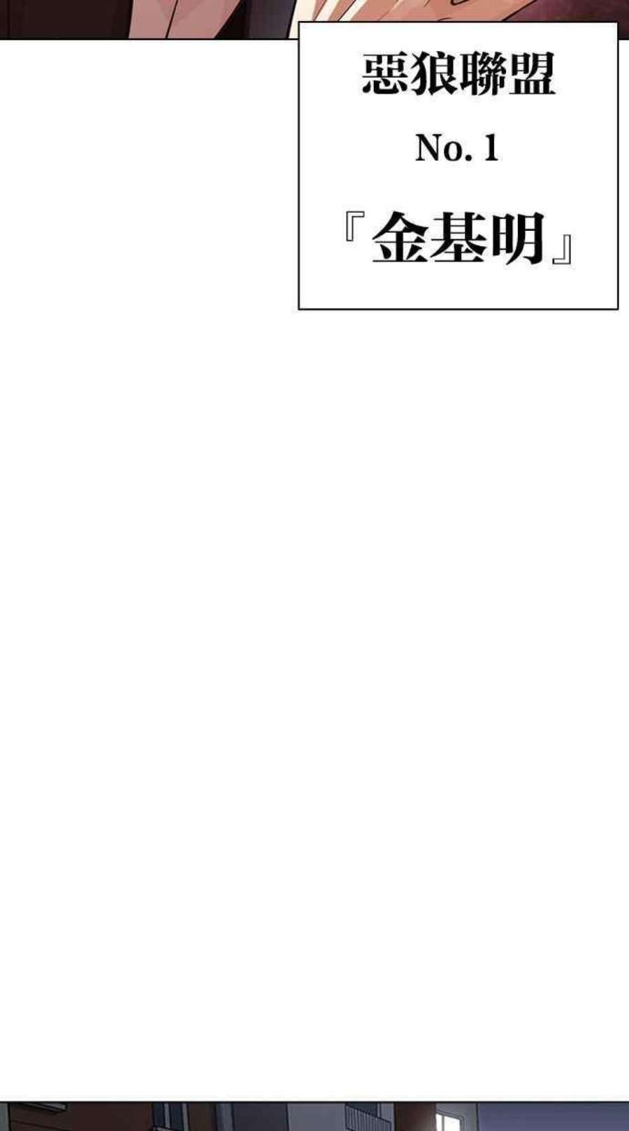 75.jpg