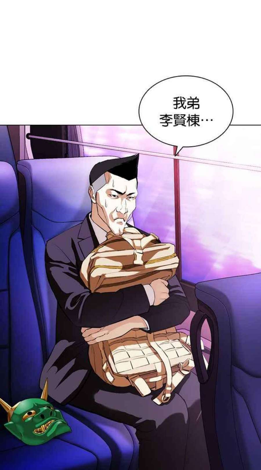 20.jpg