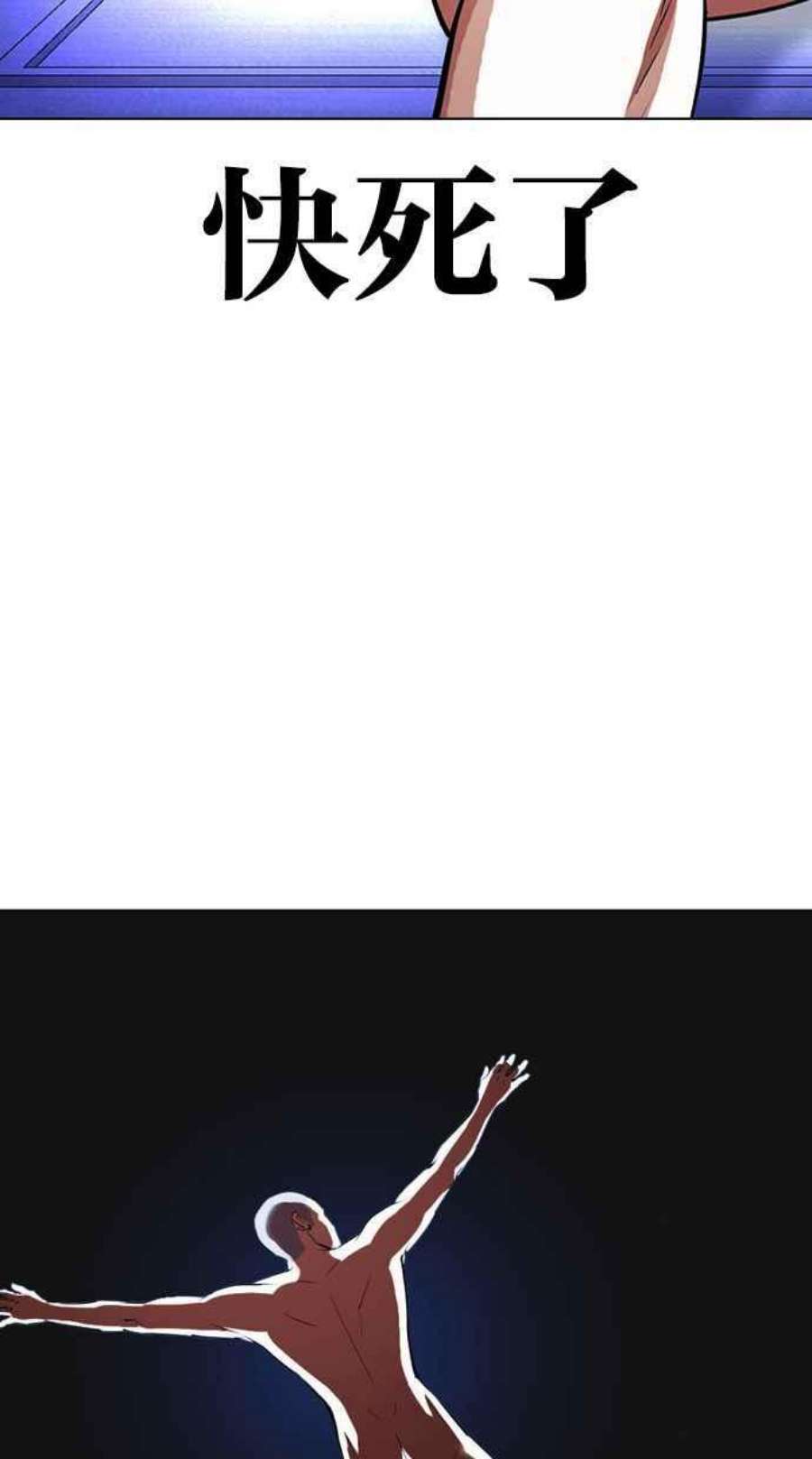 119.jpg