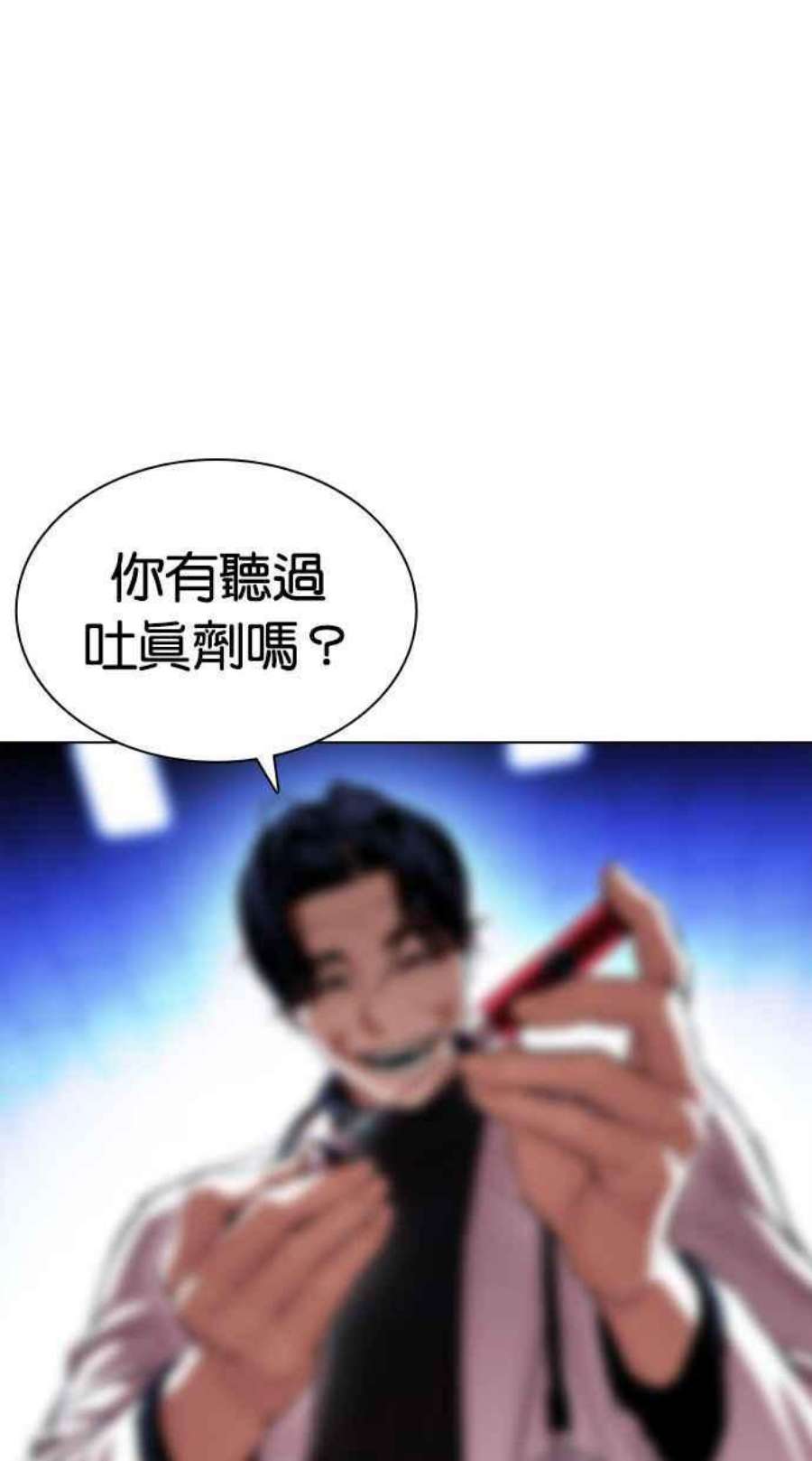 128.jpg