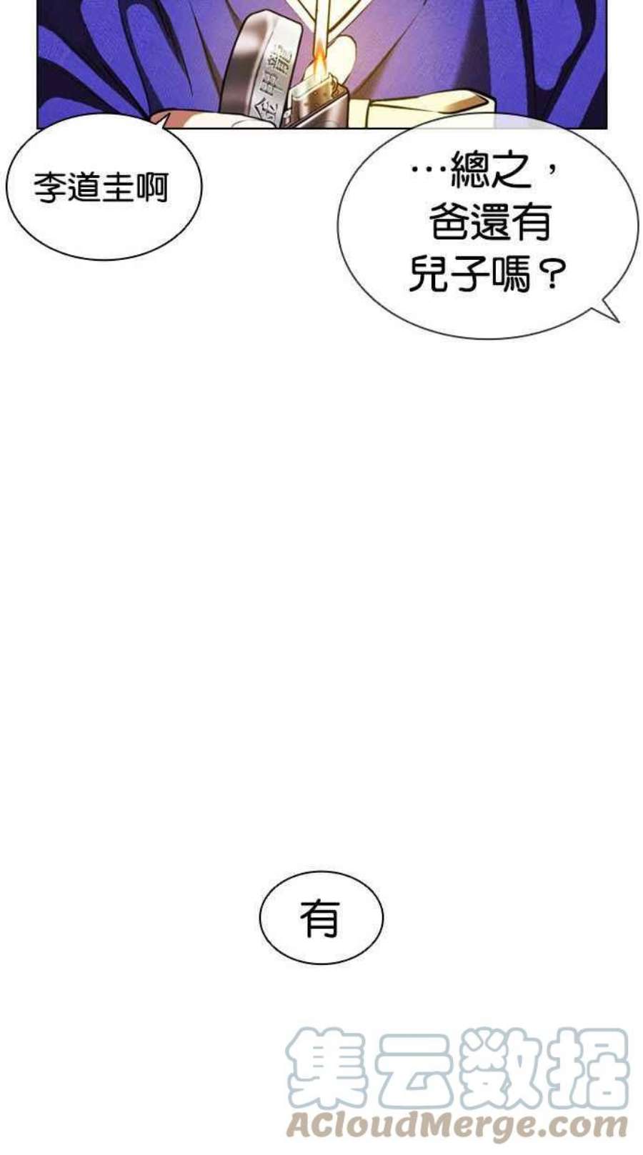 57.jpg