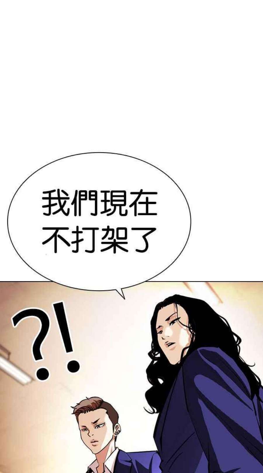 71.jpg