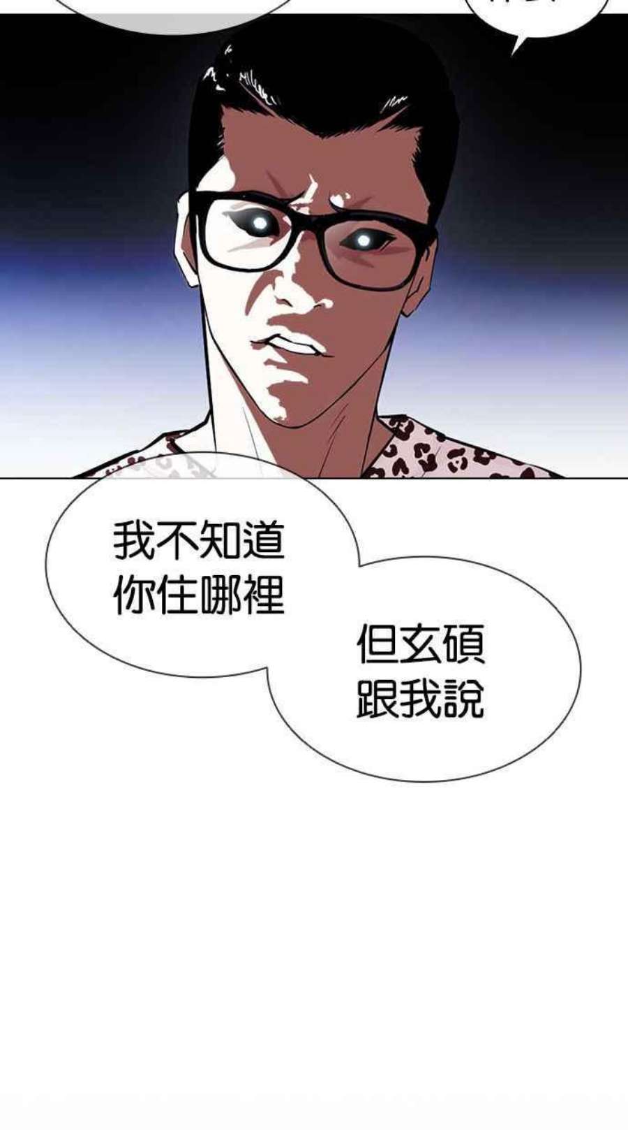 111.jpg