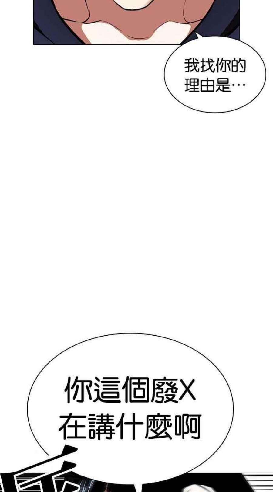 115.jpg