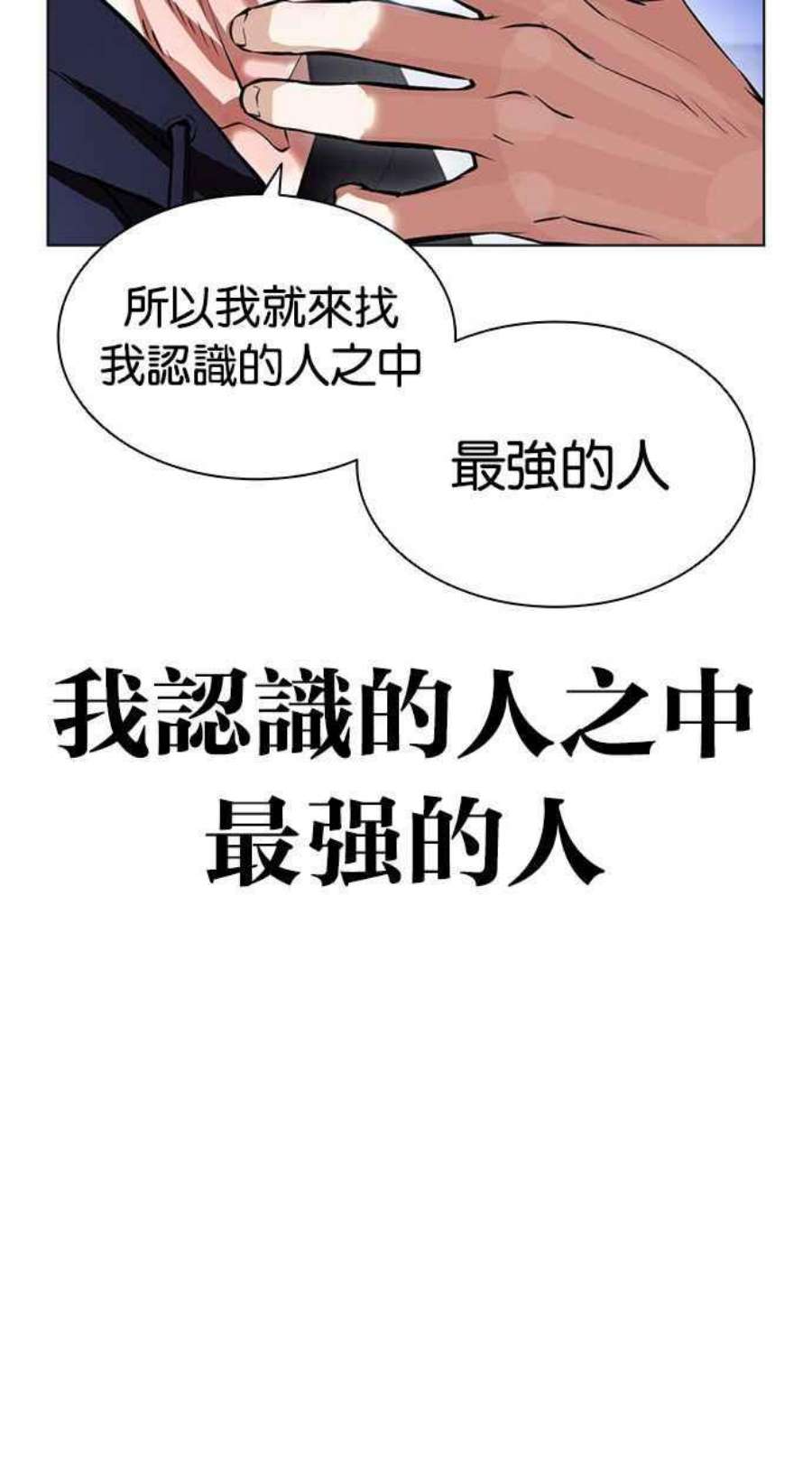 120.jpg