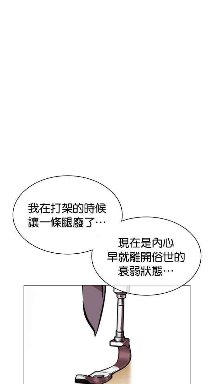 103.jpg